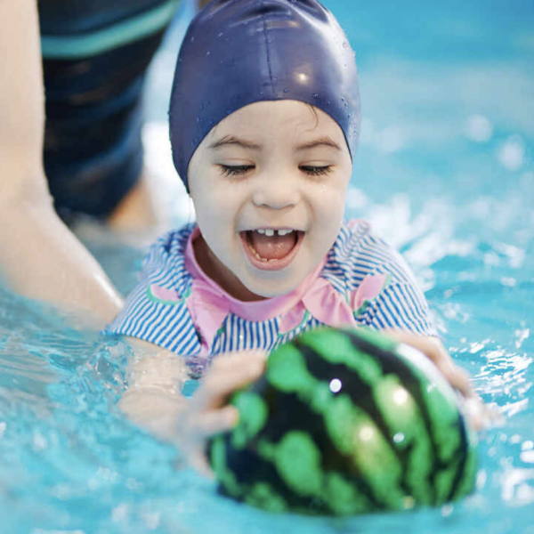 Screenshot 2025 10 21 At 9.04.35 pm