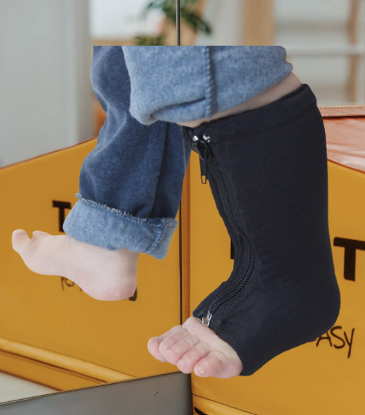 Screenshot 2025 10 21 At 9.11.33 pm