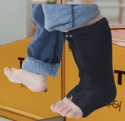 Screenshot 2025 10 21 At 9.11.33 pm