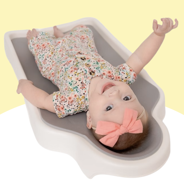 Screenshot 2026 03 16 At 6.02.49 pm