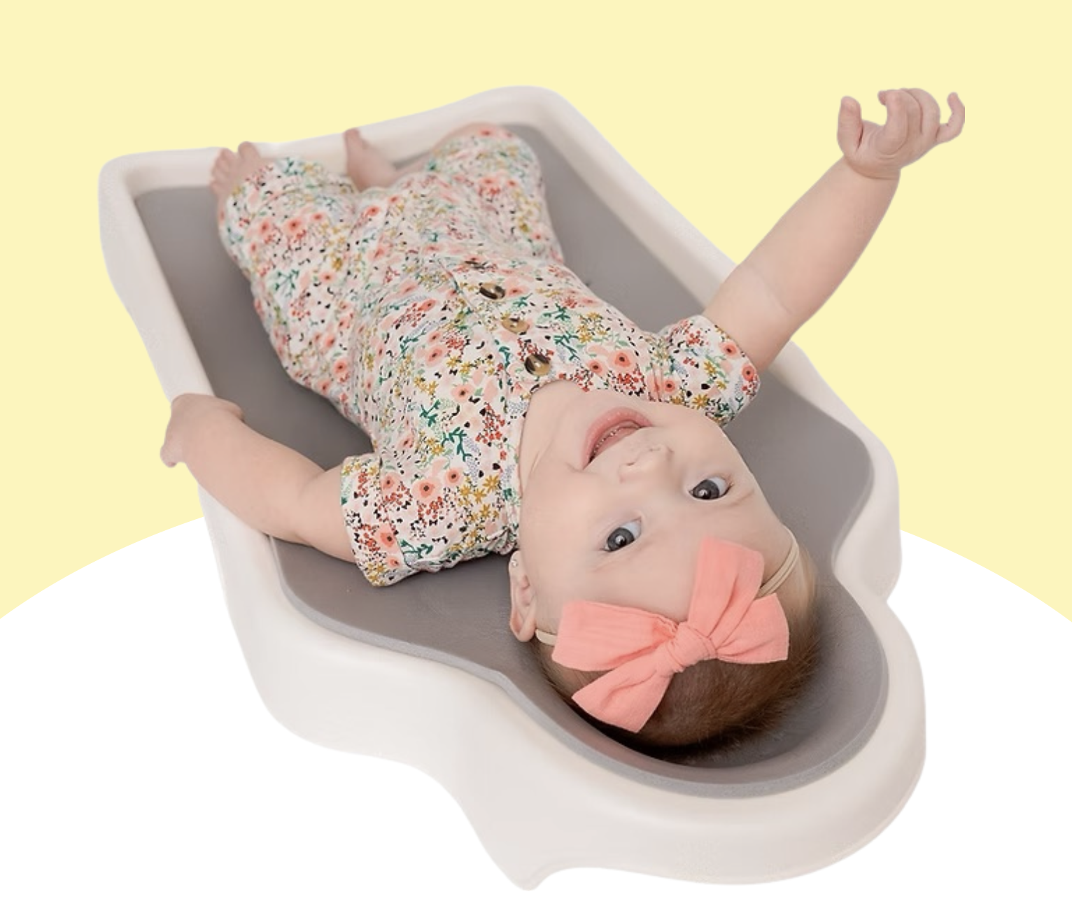 Screenshot 2026 03 16 At 6.02.49 pm