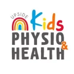 Upside Kids Physio & Health